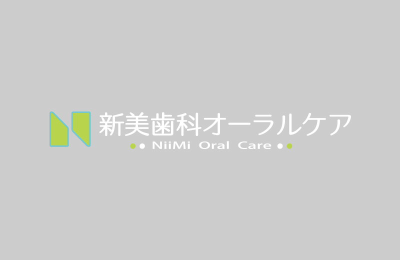 お砂糖博士®️グッズの販売コーナー新設